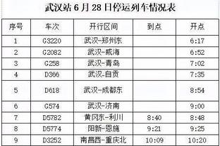 滕哈赫完整发布会：和曼城差距没那么大 防守也是可以积极主动的